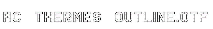 AC-Thermes-Outline.otf