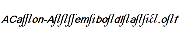 ACaslon-AltSemiboldItalic.otf