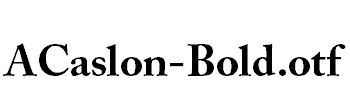 ACaslon-Bold.otf