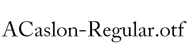 ACaslon-Regular.otf