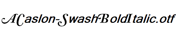 ACaslon-SwashBoldItalic.otf
