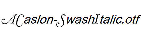ACaslon-SwashItalic.otf