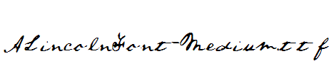 ALincolnFont-Medium.ttf