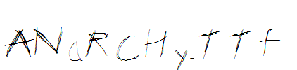 ANaRcHy.TTF