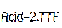 Acid-2.TTF