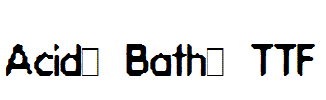 Acid-Bath.TTF