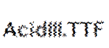 AcidIII.TTF