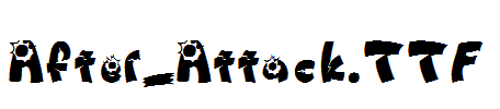 After_Attack.TTF