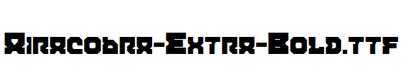 Airacobra-Extra-Bold.ttf