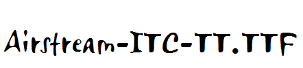 Airstream-ITC-TT.TTF