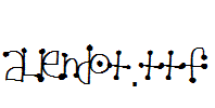 AlienDot.ttf