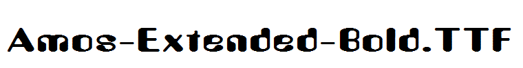 Amos-Extended-Bold.TTF
