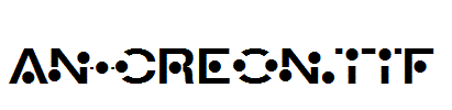 An-Creon.TTF