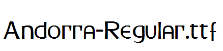 Andorra-Regular.ttf