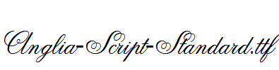 Anglia-Script-Standard.ttf