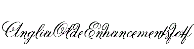AngliaOldeEnhancements.otf