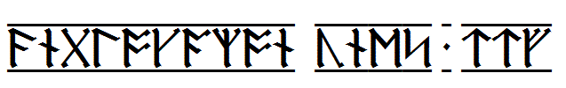 AngloSaxon-Runes-1.ttf
