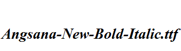 Angsana-New-Bold-Italic.ttf