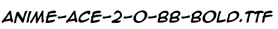 Anime-Ace-2-0-BB-Bold.ttf