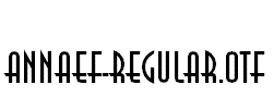 AnnaEF-Regular.otf