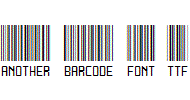 Another-barcode-font.ttf