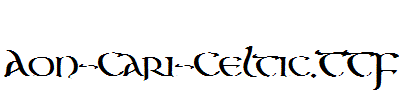 Aon-Cari-Celtic.TTF