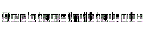 Archian-Initial.otf