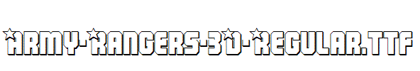Army-Rangers-3D-Regular.ttf