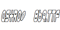 Astro-869.TTF