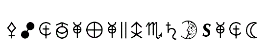 AstrologyP02.otf