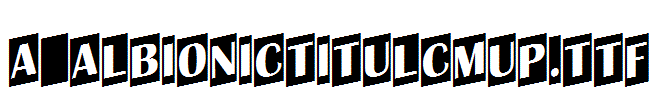 a_AlbionicTitulCmUp.TTF
