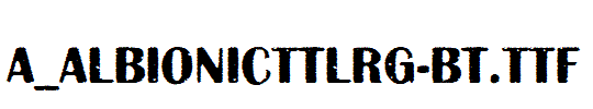 a_AlbionicTtlRg-Bt.TTF