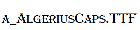 a_AlgeriusCaps.TTF