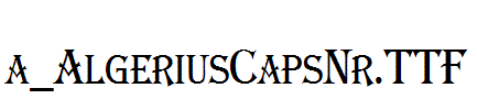 a_AlgeriusCapsNr.TTF