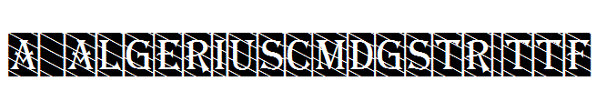 a_AlgeriusCmDgStr.TTF