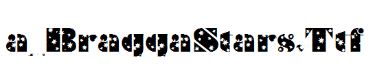 a_BraggaStars.Ttf