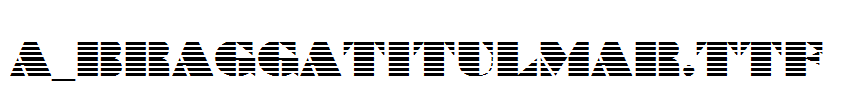 a_BraggaTitulMar.Ttf