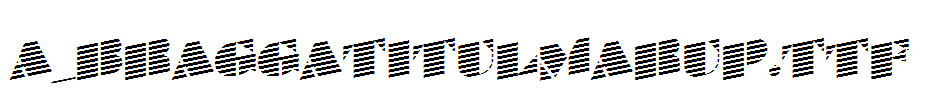 a_BraggaTitulMarUp.Ttf