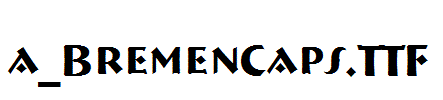 a_BremenCaps.TTF