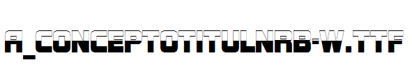 a_ConceptoTitulNrB-W.TTF