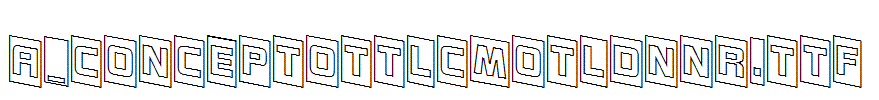 a_ConceptoTtlCmOtlDnNr.TTF