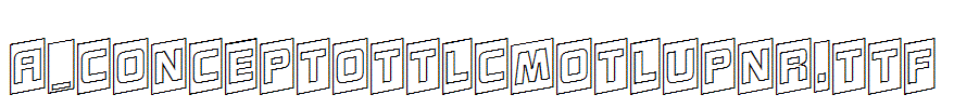 a_ConceptoTtlCmOtlUpNr.TTF
