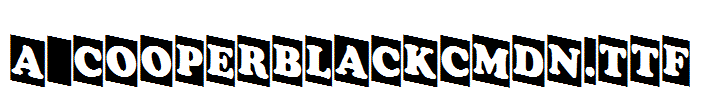a_CooperBlackCmDn.TTF