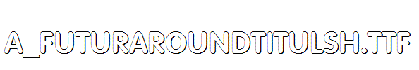 a_FuturaRoundTitulSh.TTF