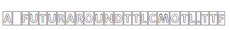 a_FuturaRoundTtlCmOtl.TTF