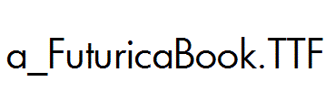 a_FuturicaBook.TTF