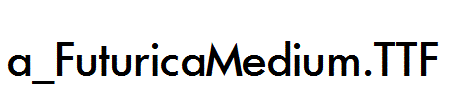 a_FuturicaMedium.TTF