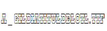 a_GildiaTitulDblOtl.Ttf