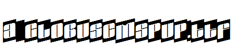 a_GlobusCmSpUp.TTF
