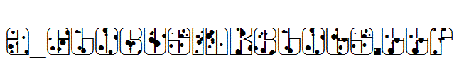 a_GlobusInkBlots.TTF